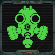 Atom Apocalypse Survival Russia