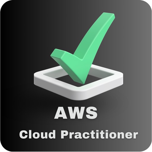 AWS CLF-C02 AWS CLF-C02