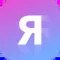 Reflections - Word Puzzle Game