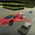Flying Car: City Driving Sim