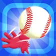 Balls Attack!