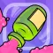 Fit The Bottle