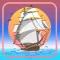 Island Connect