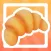 Pastry Mastery
