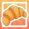 Pastry Mastery