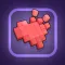 Shape Bind