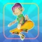 Skate N Fly