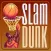 Slam Dunk
