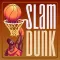 Slam Dunk