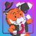 Zoo Dash 3D