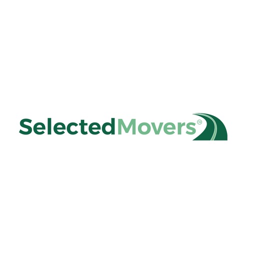 Selected Movers Selected Movers