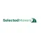 Selected Movers