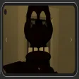 Five Nights At My Home