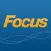 Focus Mobile