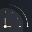 Focus Timer & Alarm List Timer