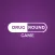 Drug Round