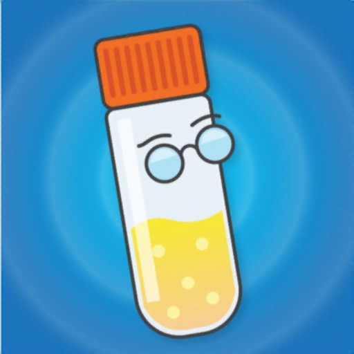 Guy's Biobanking Game