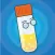 Guy's Biobanking Game