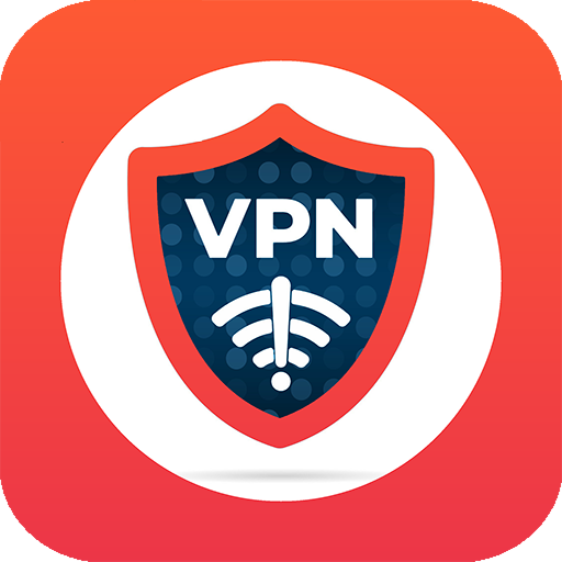 Strong VPN Strong VPN