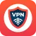 Strong VPN