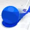 BallColorMaster