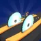 Perfect cut run