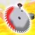 Saw Race