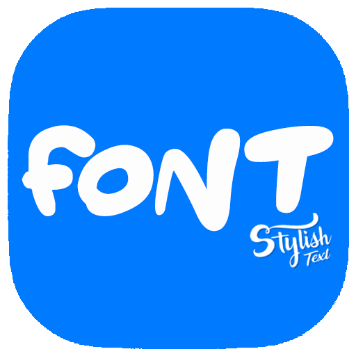 Fontmaker - Draw Your Font Giid Fontmaker - Draw Your Font Giid