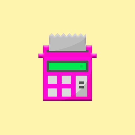 Food Custo Calculator Tracker Food Custo Calculator Tracker