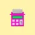 Food Custo Calculator Tracker