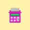 Food Custo Calculator Tracker