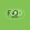 Food Nation Mena