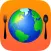 Cultural Foods Safety