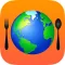 Cultural Foods Safety