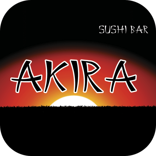 Akira Akira
