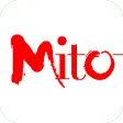 Sushi MiTO