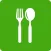 Foodie Order