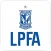 LECH POZNAŃ FOOTBALL ACADEMY