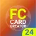 FC Draft 24