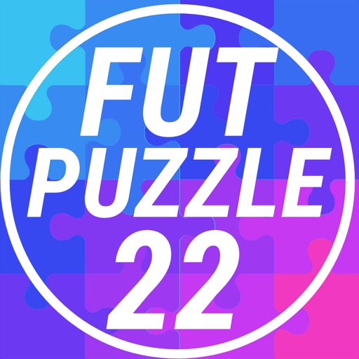 FUT Puzzle Football FUT Puzzle Football