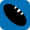 Footy Drills