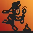 Brawl Dash