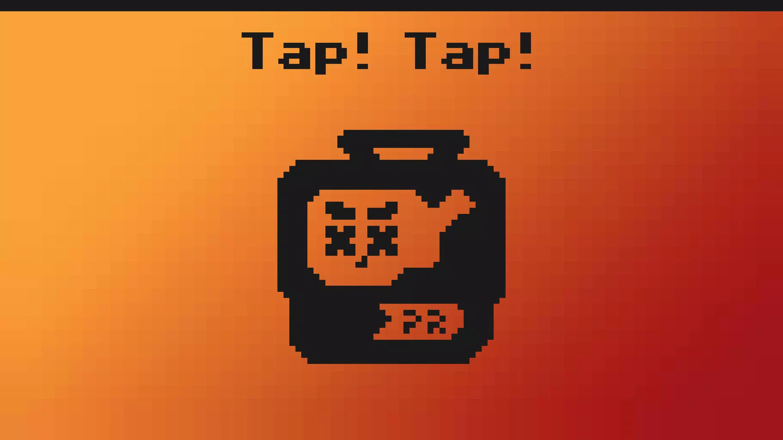 Capturas de pantalla de Brawl Dash
