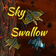 Sky Swallow
