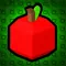 Fruit Forager