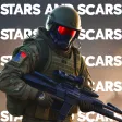 FPS Shooting Games - Gun Games FPS Shooting Games - Gun Games