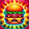 Burger Click