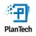 PlanTech