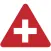 IATC Mobile