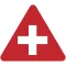 IATC Mobile